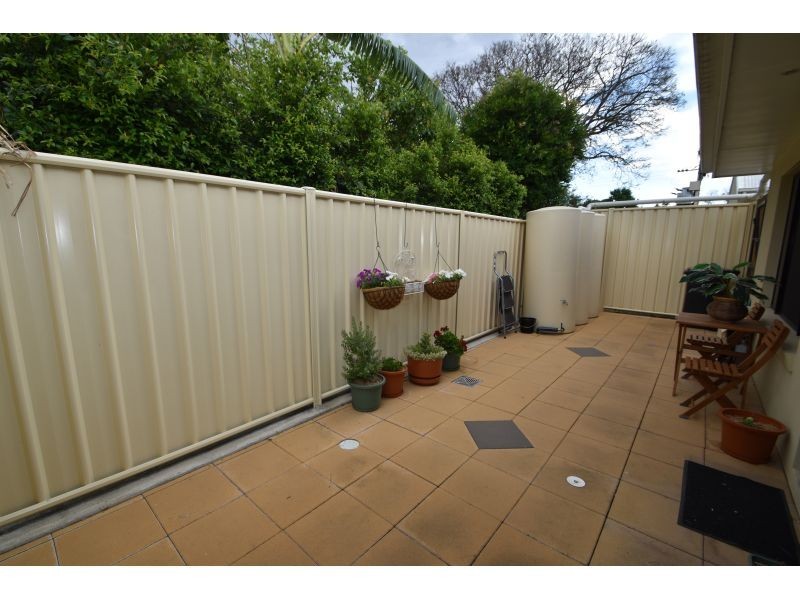 Goondiwindi QLD 4390