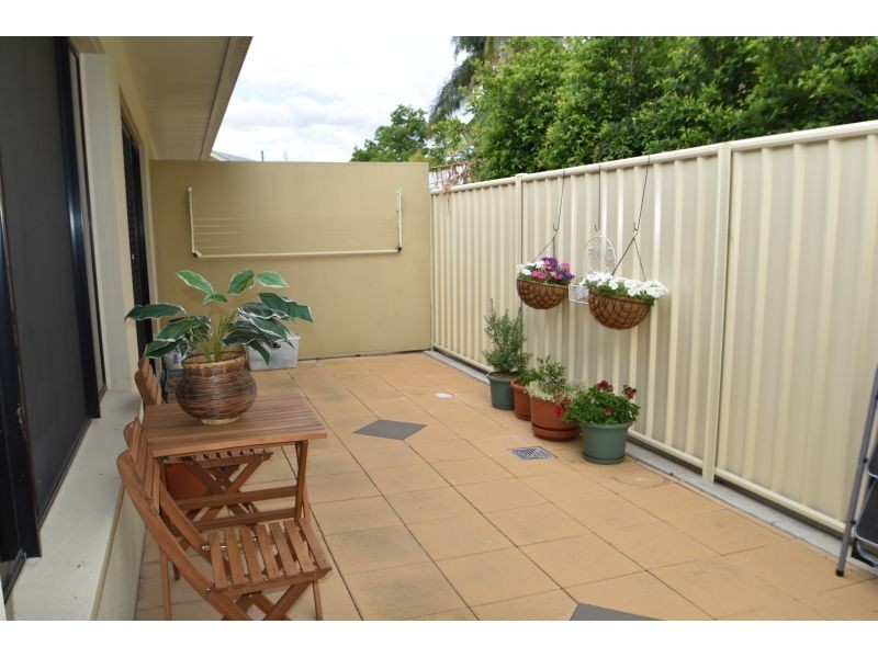 Goondiwindi QLD 4390