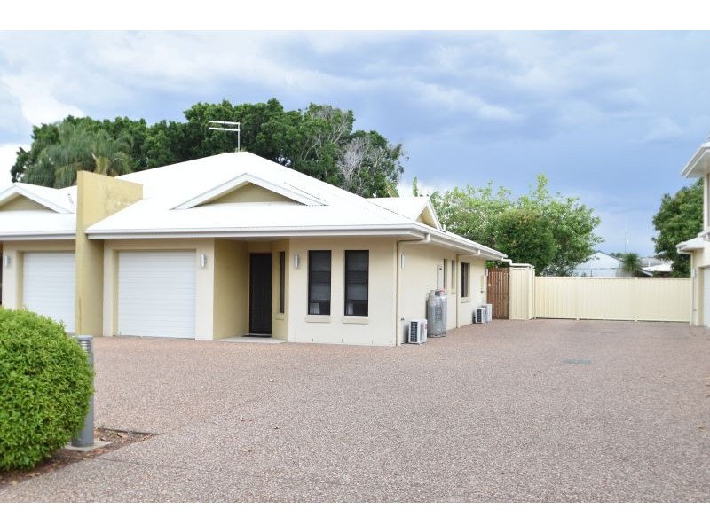 Goondiwindi QLD 4390