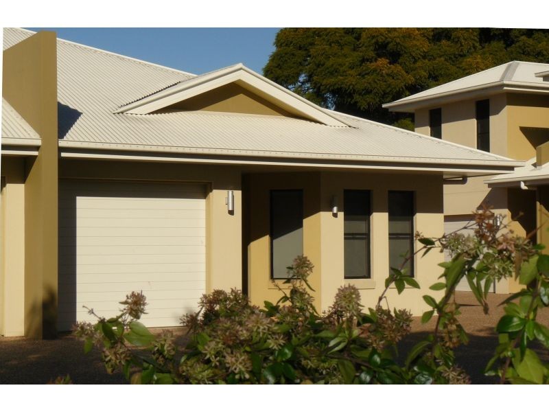 Goondiwindi QLD 4390