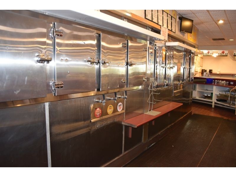 106-110 Alfred Street, St George QLD 4487