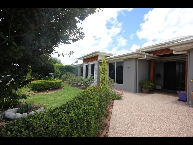 Goondiwindi QLD 4390