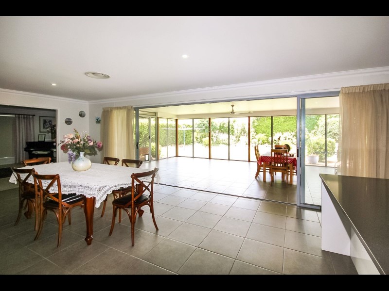 Goondiwindi QLD 4390