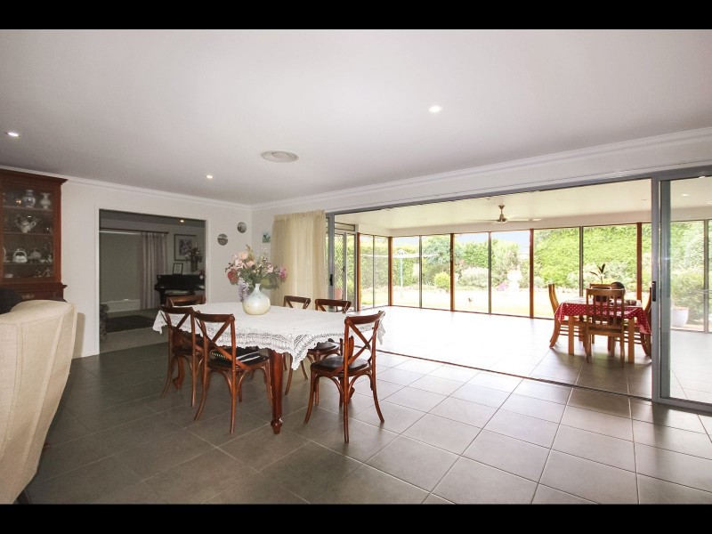 Goondiwindi QLD 4390