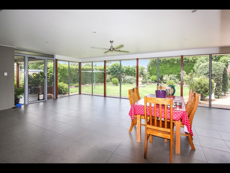 Goondiwindi QLD 4390