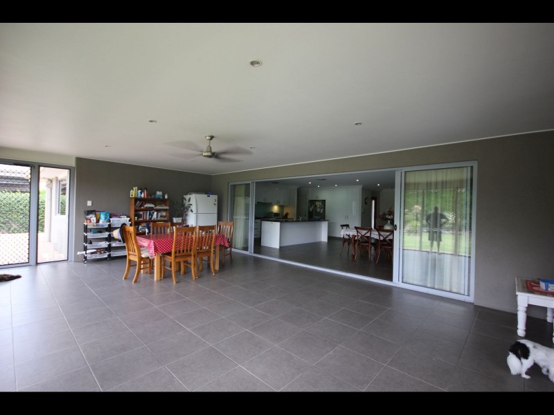 Goondiwindi QLD 4390