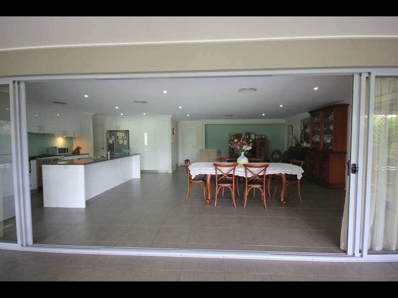 Goondiwindi QLD 4390