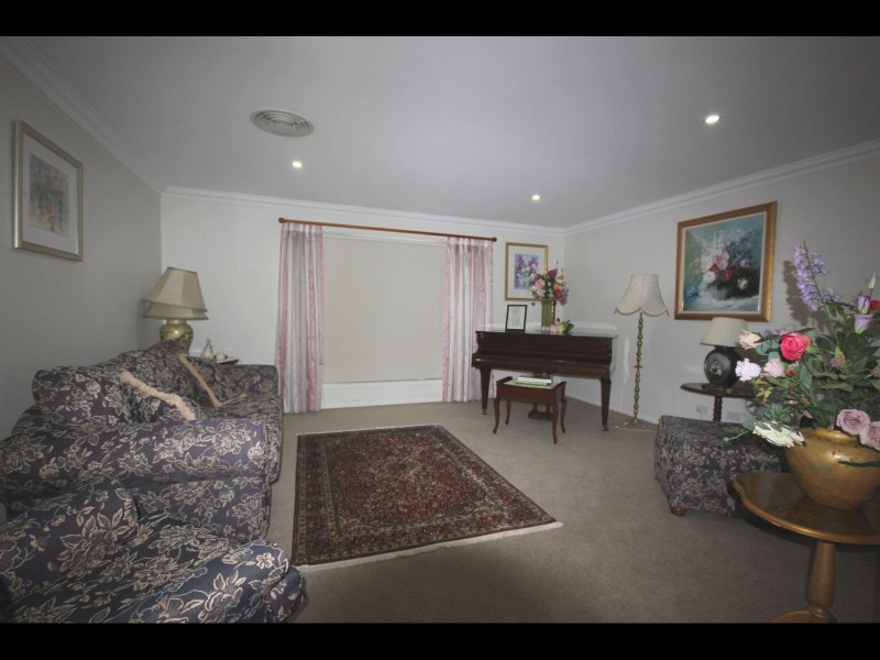 Goondiwindi QLD 4390