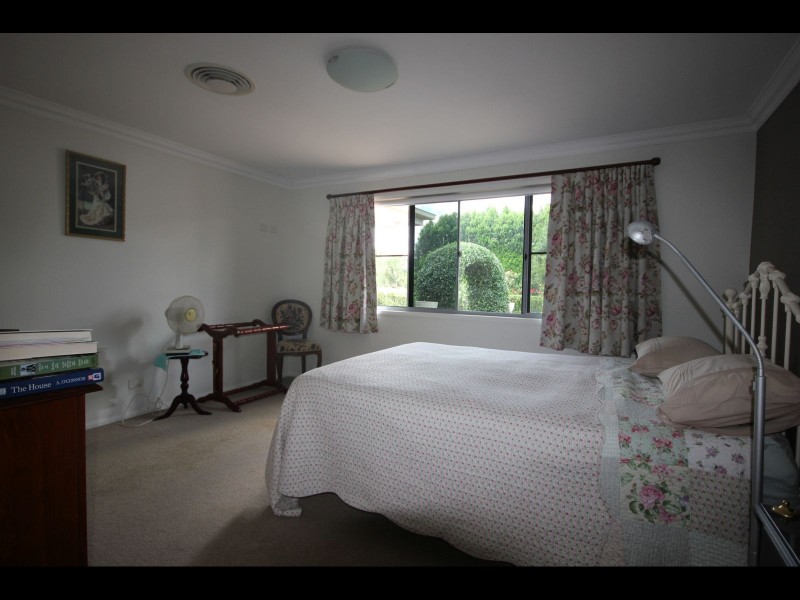 Goondiwindi QLD 4390