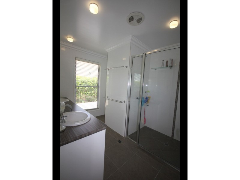 Goondiwindi QLD 4390