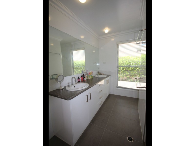 Goondiwindi QLD 4390