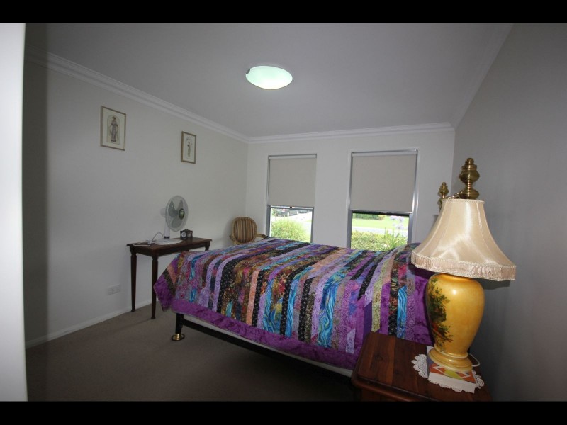 Goondiwindi QLD 4390