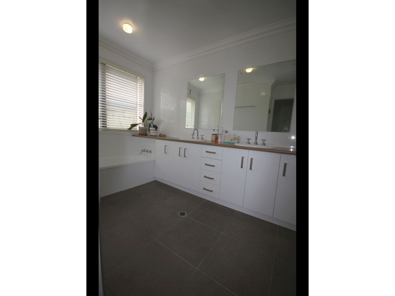 Goondiwindi QLD 4390