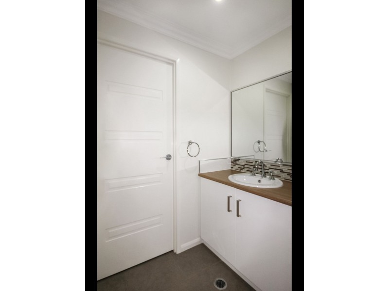 Goondiwindi QLD 4390