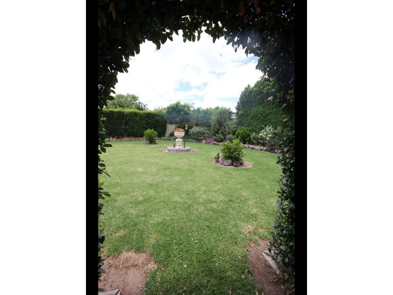 Goondiwindi QLD 4390