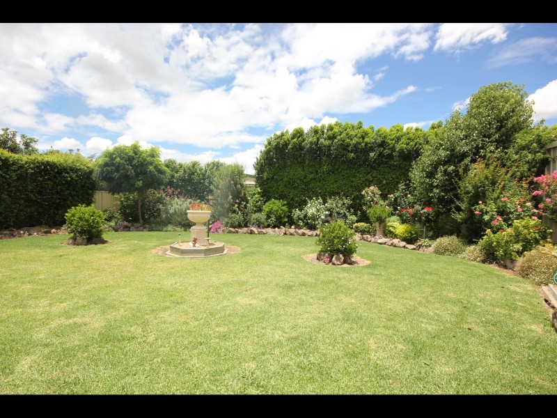 Goondiwindi QLD 4390