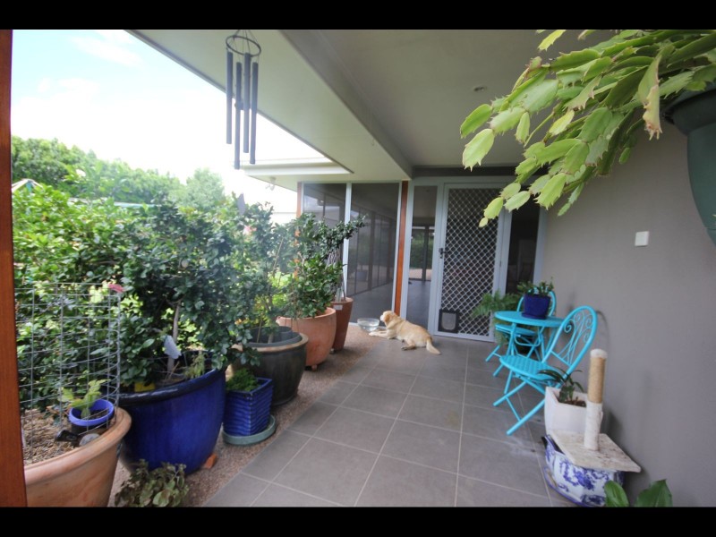 Goondiwindi QLD 4390