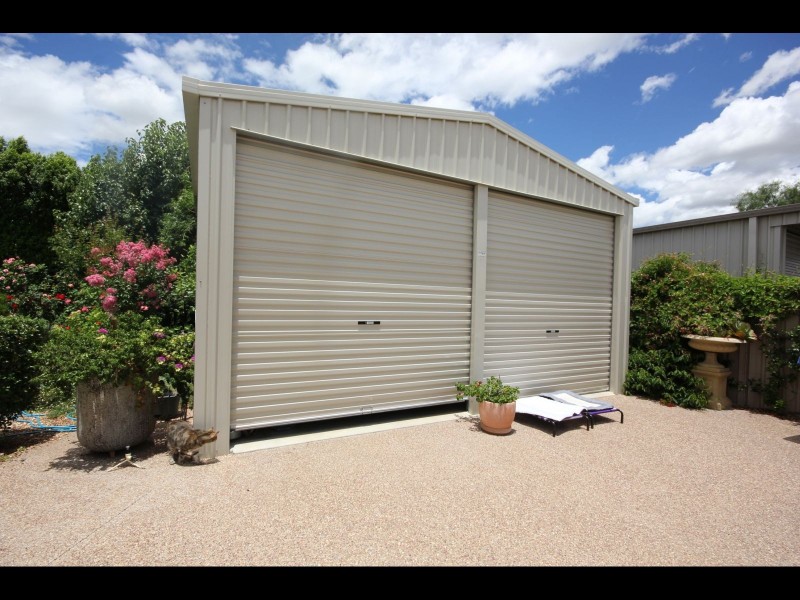 Goondiwindi QLD 4390