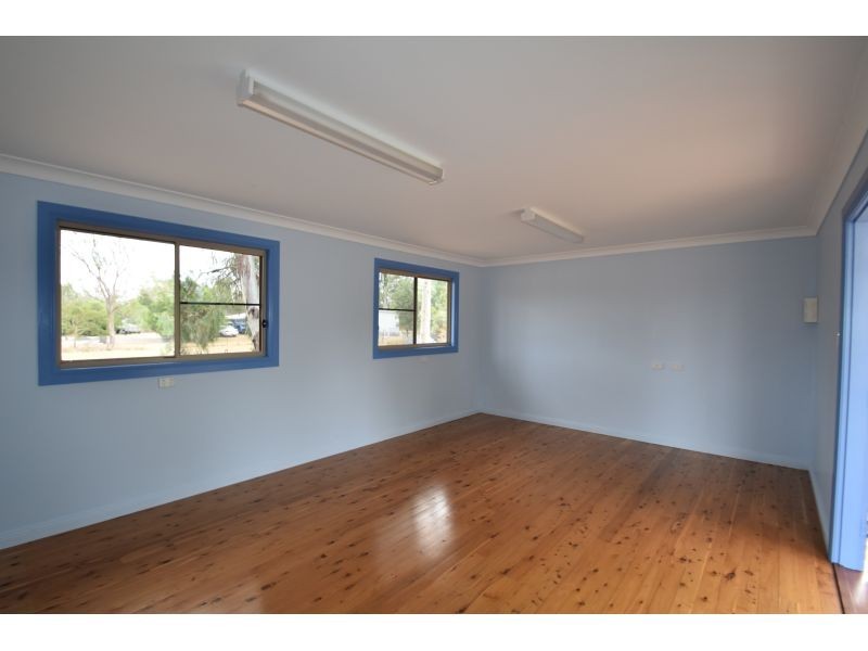 Goondiwindi QLD 4390