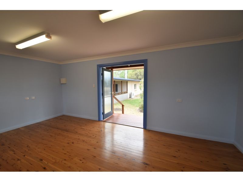 Goondiwindi QLD 4390