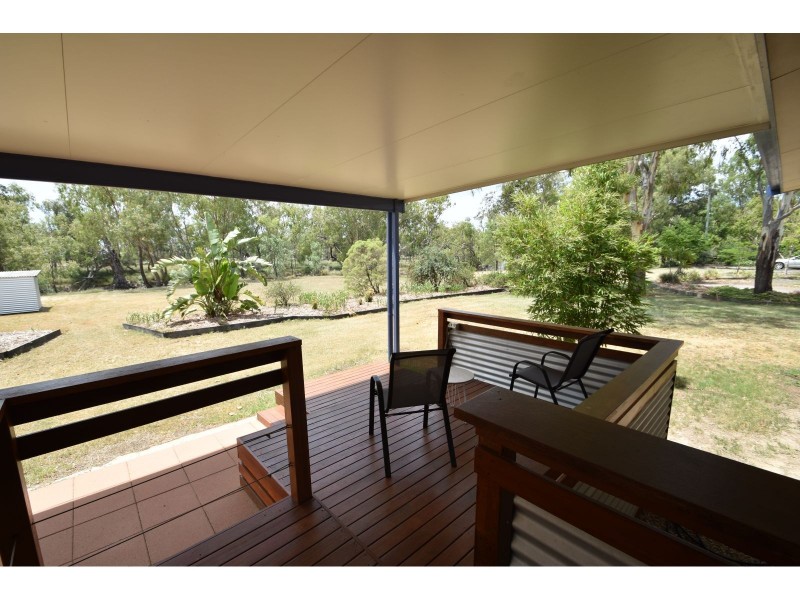 Goondiwindi QLD 4390