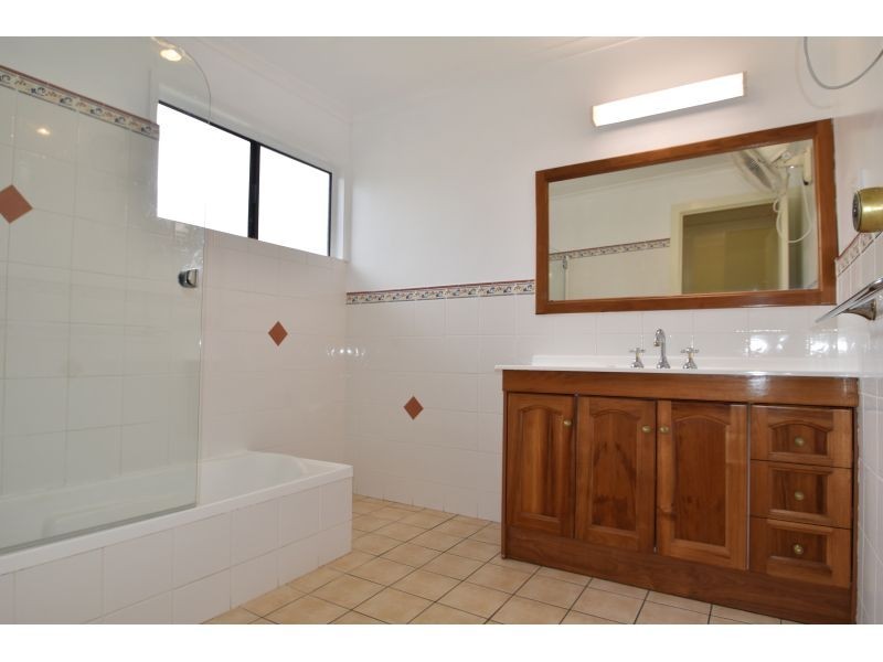 Goondiwindi QLD 4390