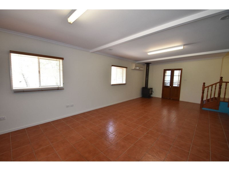 Goondiwindi QLD 4390