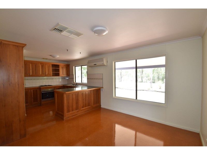 Goondiwindi QLD 4390