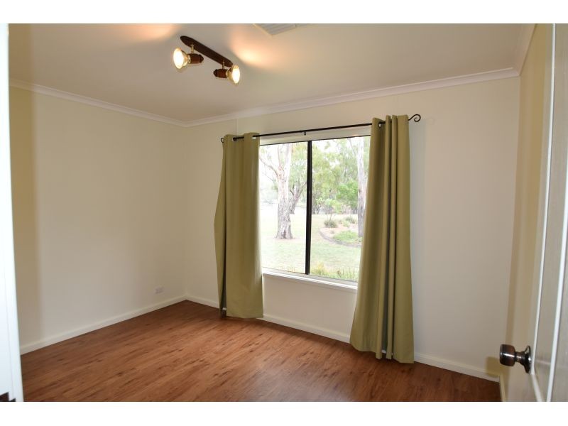 Goondiwindi QLD 4390