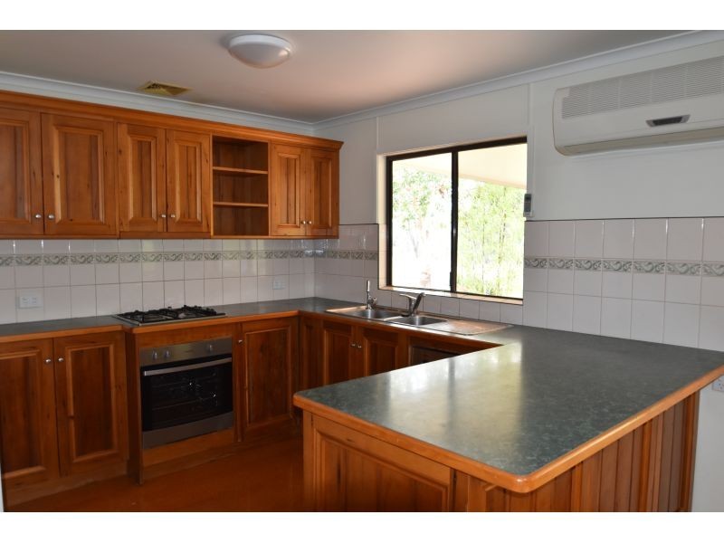 Goondiwindi QLD 4390