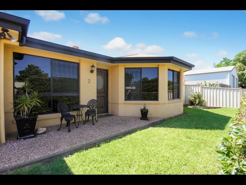 Goondiwindi QLD 4390