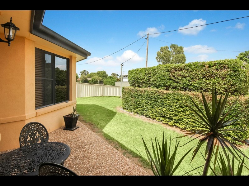 Goondiwindi QLD 4390