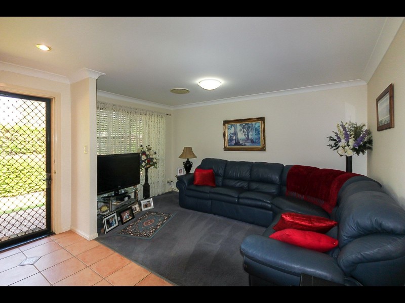 Goondiwindi QLD 4390