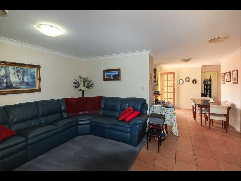 Goondiwindi QLD 4390