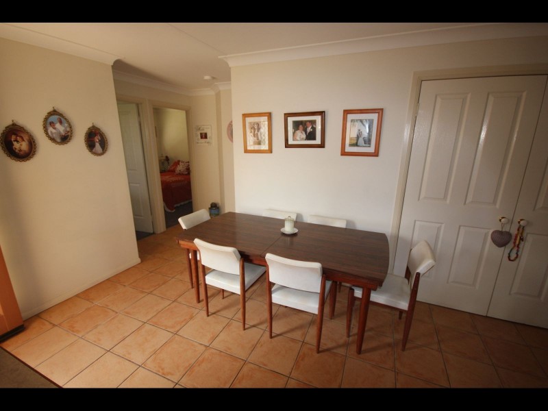 Goondiwindi QLD 4390