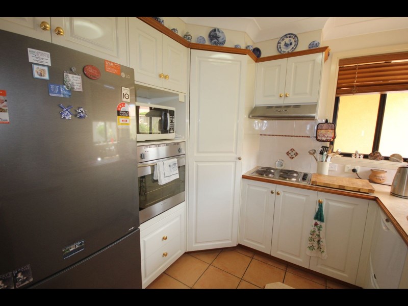 Goondiwindi QLD 4390