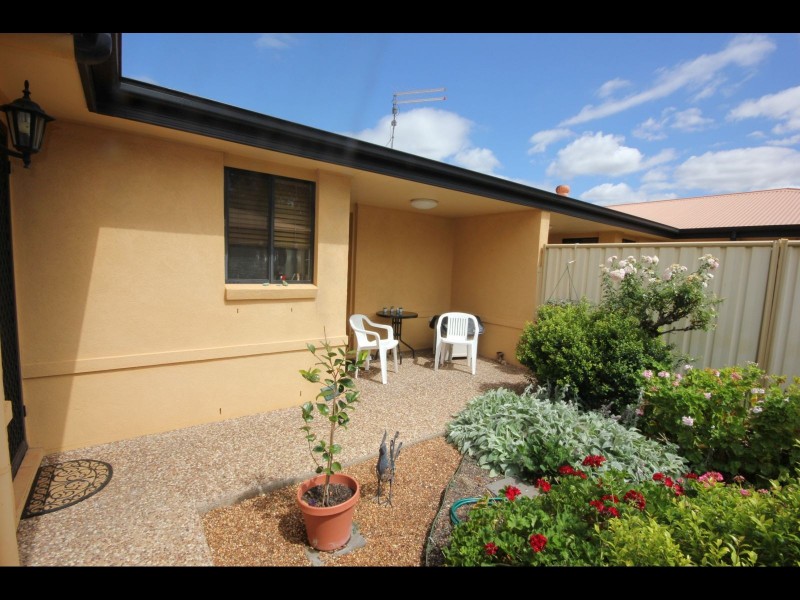 Goondiwindi QLD 4390