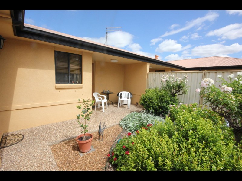 Goondiwindi QLD 4390