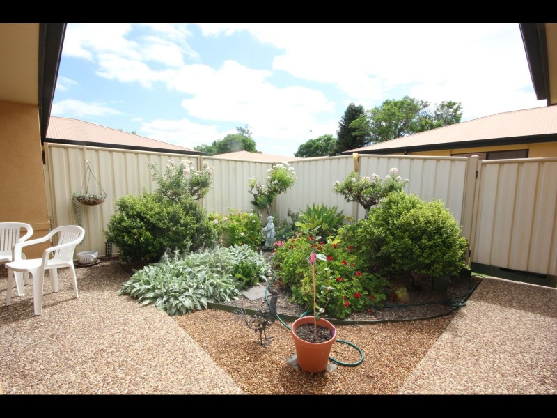 Goondiwindi QLD 4390