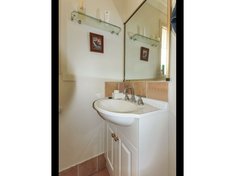 Goondiwindi QLD 4390