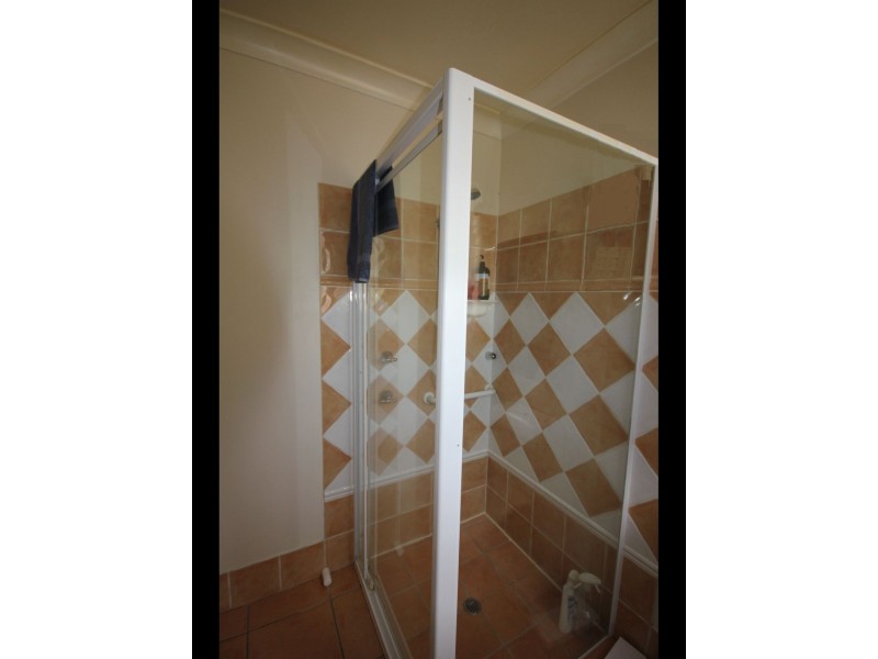 Goondiwindi QLD 4390