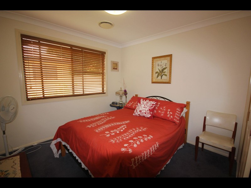 Goondiwindi QLD 4390