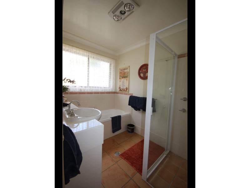 Goondiwindi QLD 4390