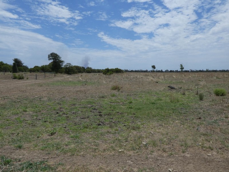 Goondiwindi QLD 4390