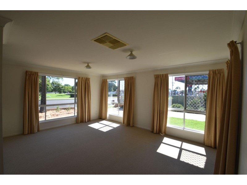 Goondiwindi QLD 4390