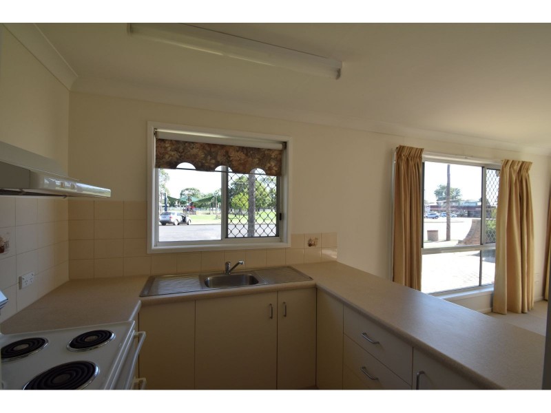 Goondiwindi QLD 4390