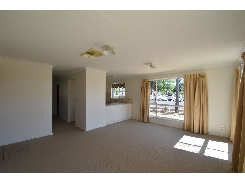 Goondiwindi QLD 4390