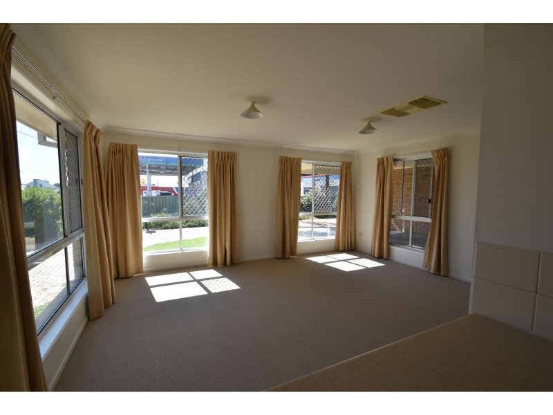 Goondiwindi QLD 4390