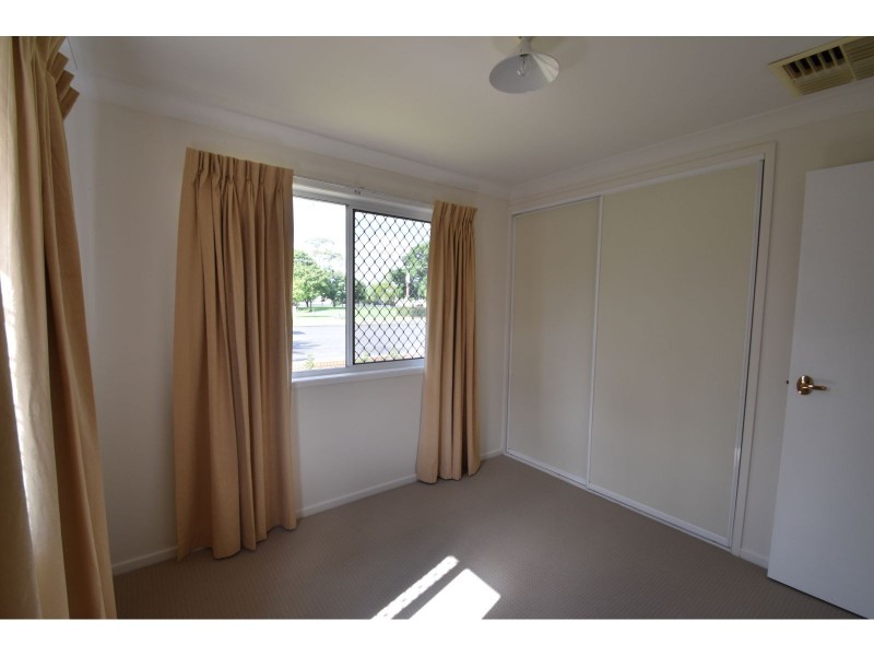 Goondiwindi QLD 4390