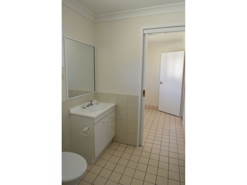Goondiwindi QLD 4390